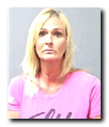 Offender Deritha Erlane Cummings
