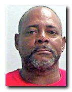 Offender Derrick Roberson