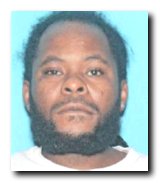 Offender Dontavius Jovan Drew