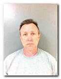 Offender Doyle Richard Trauth Jr