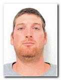 Offender Dustin Hayes Johnson