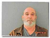 Offender Eddie Dwayne Vitale