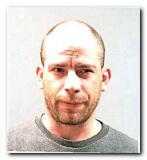 Offender Eric Keel