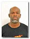 Offender Frederick Denard Huff