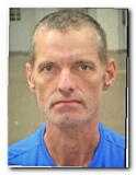 Offender Gary Donnell Parsons