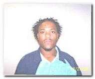 Offender James Reginald English Jr