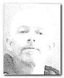 Offender James S Furrow