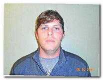 Offender Jared Scott Ducote