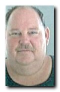 Offender Jay Lou Kuba