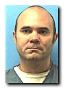 Offender Jeremy Todd Philpot