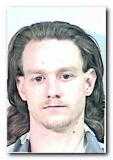 Offender Jesse Lee Aiken