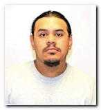 Offender John Flores Angiano