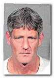 Offender John Joseph Lenz