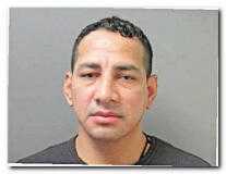 Offender Jose F Rivera-aguilar