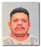 Offender Jose Figueroa