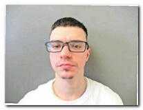 Offender Joshua Obrian Macomber