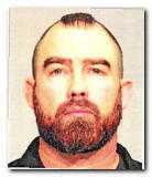 Offender Justin Eugene Berry