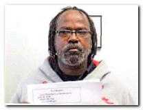 Offender Kenneth Lee Henderson Sr