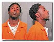 Offender Lamarcus Wayne Netter