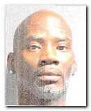 Offender Lenell Curtis Bradley