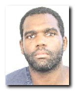 Offender Leslie Townsend