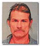 Offender Michael J Betters