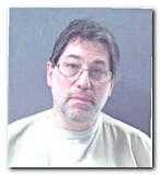 Offender Michael Seidman