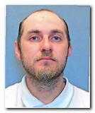 Offender Michael Smith