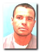 Offender Miguel A Gayton