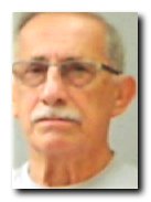 Offender Paul Ignatius Fazio