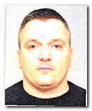 Offender Phillip Douglass Beck