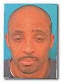 Offender Randy Lavell Wade