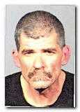 Offender Randy Lee Charlton