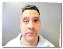 Offender Raymond Fontanez