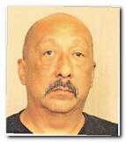 Offender Raymond Louis Valderrama