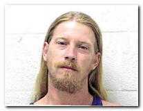 Offender Raymond Wayne Arnett