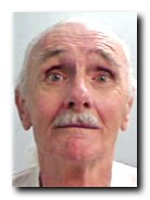 Offender Richard Allan Dickerson