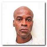 Offender Richard Anthony Mcrae