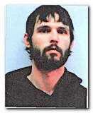 Offender Ricky Allen Crowder