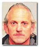 Offender Robert Bryan Franquiz