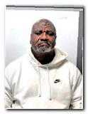 Offender Robert Lee Johnson