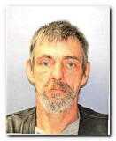 Offender Robert Prahl