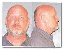 Offender Robert Randall Reinhart