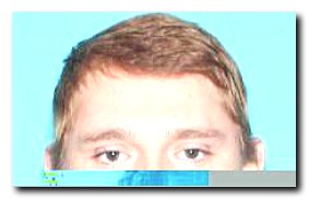 Offender Robert Wayne Matthews III