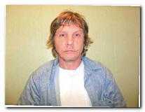 Offender Ronald Kevin Robbins