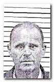Offender Ronald Robb