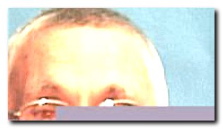 Offender Ronald William Dyal