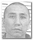 Offender Santos Gutierrez