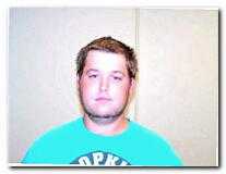 Offender Shannon Michael Lewis