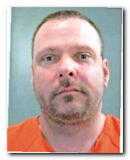 Offender Shawn Wyant